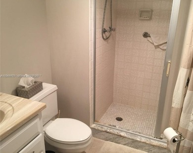 HOLLYBROOK IS A PRESTIGIOUS COMMUNITY NESTED IN SOUTH BROWARD on Hollybrook Golf and Tennis Club  in Florida - for sale on GolfHomes.com, golf home, golf lot