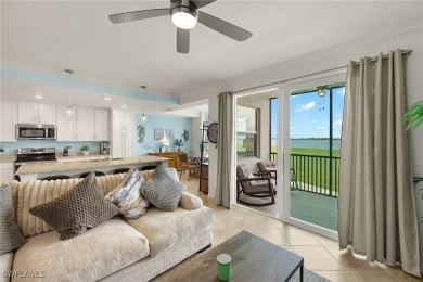 Here's your opportunity to embrace year-round golf within on Babcock National Golf Course in Florida - for sale on GolfHomes.com, golf home, golf lot
