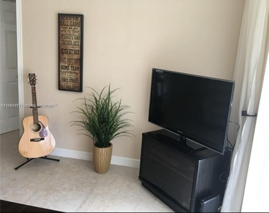 HOLLYBROOK IS A PRESTIGIOUS COMMUNITY NESTED IN SOUTH BROWARD on Hollybrook Golf and Tennis Club  in Florida - for sale on GolfHomes.com, golf home, golf lot