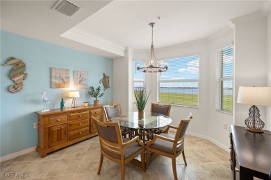Here's your opportunity to embrace year-round golf within on Babcock National Golf Course in Florida - for sale on GolfHomes.com, golf home, golf lot