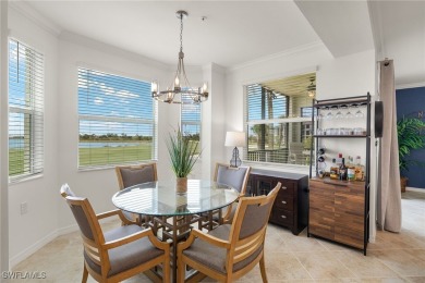 Here's your opportunity to embrace year-round golf within on Babcock National Golf Course in Florida - for sale on GolfHomes.com, golf home, golf lot