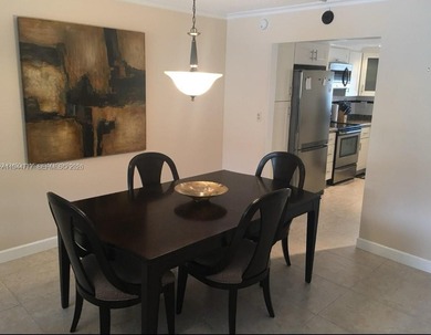 HOLLYBROOK IS A PRESTIGIOUS COMMUNITY NESTED IN SOUTH BROWARD on Hollybrook Golf and Tennis Club  in Florida - for sale on GolfHomes.com, golf home, golf lot