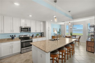 Here's your opportunity to embrace year-round golf within on Babcock National Golf Course in Florida - for sale on GolfHomes.com, golf home, golf lot