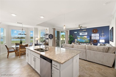 Here's your opportunity to embrace year-round golf within on Babcock National Golf Course in Florida - for sale on GolfHomes.com, golf home, golf lot