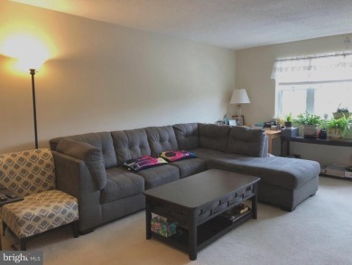 Enjoy carefree living in the desirable Westover Harbor on Westover Golf Club in Pennsylvania - for sale on GolfHomes.com, golf home, golf lot