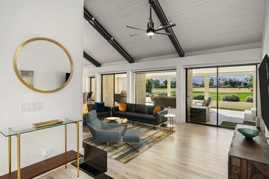 Welcome to Mission Hills Country Club living at its finest. This on Mission Hills Golf Club in California - for sale on GolfHomes.com, golf home, golf lot