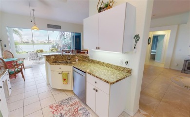 **PLEASE ENJOY THE 3D INTERACTIVE VIRTUAL TOUR ASSOCIATED WITH on Seminole Lakes Country Club in Florida - for sale on GolfHomes.com, golf home, golf lot