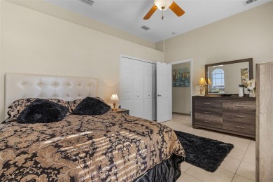 If you are searching for a UNIQUE CUSTOM WATERFRONT HOME perfect on Saint Andrews South Golf Club in Florida - for sale on GolfHomes.com, golf home, golf lot