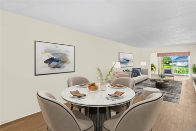 One or more photo(s) has been virtually staged. FREE GOLF!! Step on Highland Lakes Executive Golf Course in Florida - for sale on GolfHomes.com, golf home, golf lot