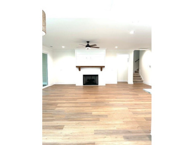 Beautiful new construction in Grand Harbor Subdivision. Price on The Patriot Golf Club At Grand Harbor in South Carolina - for sale on GolfHomes.com, golf home, golf lot