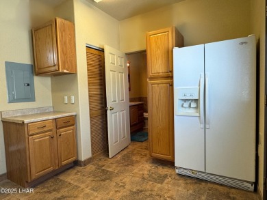 Luxury Gated RV Resort Living with Casita  Ramada on a Huge on The Refuge Golf and Country Club in Arizona - for sale on GolfHomes.com, golf home, golf lot