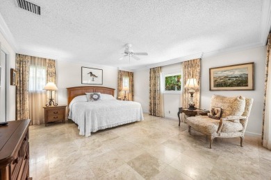 Exceptional Golf Course Living - Privacy, Views, and on Atlantis Golf Club in Florida - for sale on GolfHomes.com, golf home, golf lot