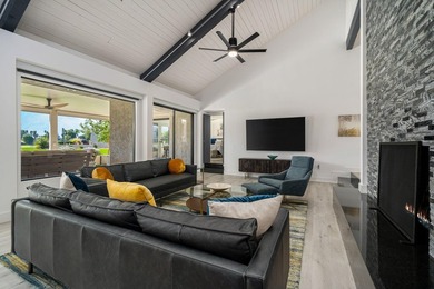 Welcome to Mission Hills Country Club living at its finest. This on Mission Hills Golf Club in California - for sale on GolfHomes.com, golf home, golf lot