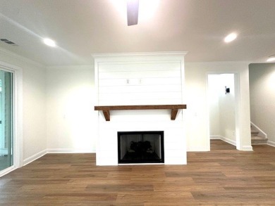 Beautiful new construction in Grand Harbor Subdivision. Price on The Patriot Golf Club At Grand Harbor in South Carolina - for sale on GolfHomes.com, golf home, golf lot