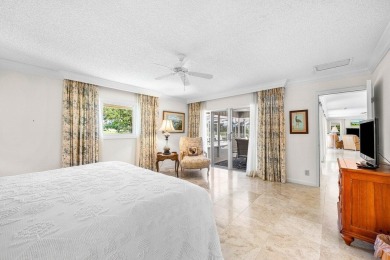 Exceptional Golf Course Living - Privacy, Views, and on Atlantis Golf Club in Florida - for sale on GolfHomes.com, golf home, golf lot