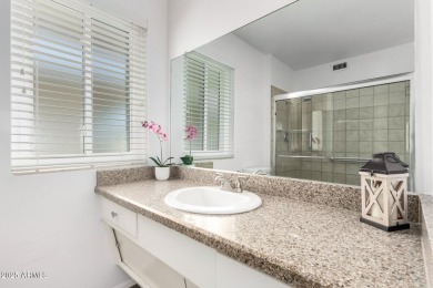 Finally-a home that lives as effortlessly as you've been on Sun City Country Club in Arizona - for sale on GolfHomes.com, golf home, golf lot