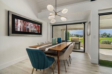 Welcome to Mission Hills Country Club living at its finest. This on Mission Hills Golf Club in California - for sale on GolfHomes.com, golf home, golf lot