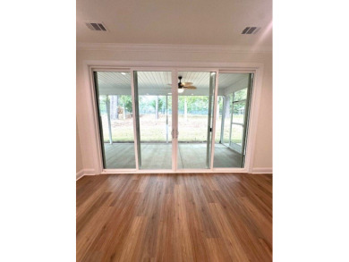 Beautiful new construction in Grand Harbor Subdivision. Price on The Patriot Golf Club At Grand Harbor in South Carolina - for sale on GolfHomes.com, golf home, golf lot