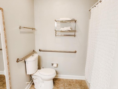 Travel & Leisure Magazine quoted Smith Mountain Lake as 'Lake on Mariners Landing Golf and Country Club in Virginia - for sale on GolfHomes.com, golf home, golf lot