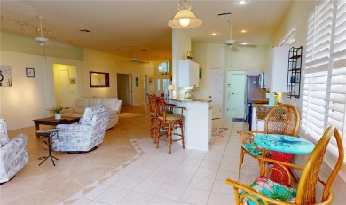 **PLEASE ENJOY THE 3D INTERACTIVE VIRTUAL TOUR ASSOCIATED WITH on Seminole Lakes Country Club in Florida - for sale on GolfHomes.com, golf home, golf lot