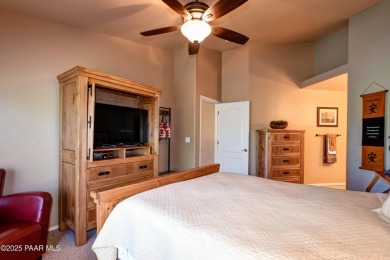 Don't miss this exceptional, fully-furnished condo located in on Capital Canyon Club in Arizona - for sale on GolfHomes.com, golf home, golf lot