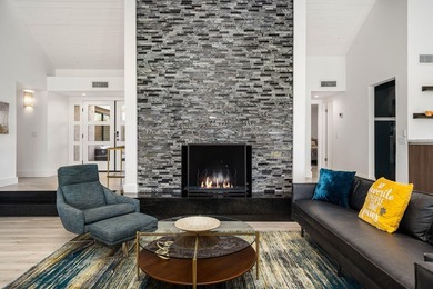 Welcome to Mission Hills Country Club living at its finest. This on Mission Hills Golf Club in California - for sale on GolfHomes.com, golf home, golf lot