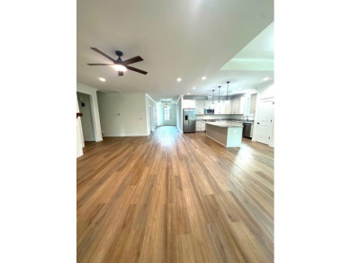 Beautiful new construction in Grand Harbor Subdivision. Price on The Patriot Golf Club At Grand Harbor in South Carolina - for sale on GolfHomes.com, golf home, golf lot
