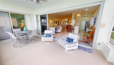 **PLEASE ENJOY THE 3D INTERACTIVE VIRTUAL TOUR ASSOCIATED WITH on Seminole Lakes Country Club in Florida - for sale on GolfHomes.com, golf home, golf lot