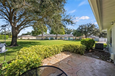 One or more photo(s) has been virtually staged. FREE GOLF!! Step on Highland Lakes Executive Golf Course in Florida - for sale on GolfHomes.com, golf home, golf lot
