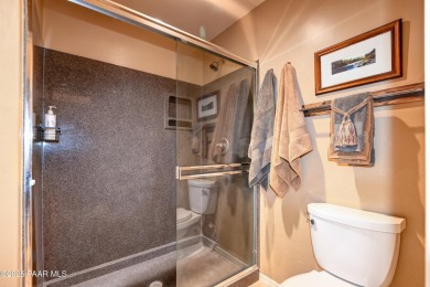 Don't miss this exceptional, fully-furnished condo located in on Capital Canyon Club in Arizona - for sale on GolfHomes.com, golf home, golf lot