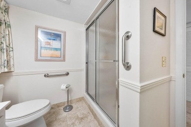 Exceptional Golf Course Living - Privacy, Views, and on Atlantis Golf Club in Florida - for sale on GolfHomes.com, golf home, golf lot