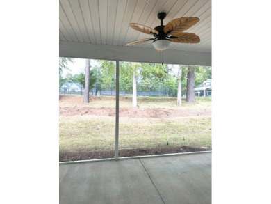 Beautiful new construction in Grand Harbor Subdivision. Price on The Patriot Golf Club At Grand Harbor in South Carolina - for sale on GolfHomes.com, golf home, golf lot
