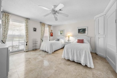 Exceptional Golf Course Living - Privacy, Views, and on Atlantis Golf Club in Florida - for sale on GolfHomes.com, golf home, golf lot