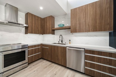 Welcome to Mission Hills Country Club living at its finest. This on Mission Hills Golf Club in California - for sale on GolfHomes.com, golf home, golf lot