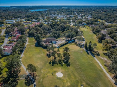 One or more photo(s) has been virtually staged. FREE GOLF!! Step on Highland Lakes Executive Golf Course in Florida - for sale on GolfHomes.com, golf home, golf lot
