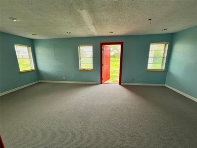 Perfect for a medical practice, dental, retail strip, restaurant on Buffalo Creek Golf Club in Texas - for sale on GolfHomes.com, golf home, golf lot