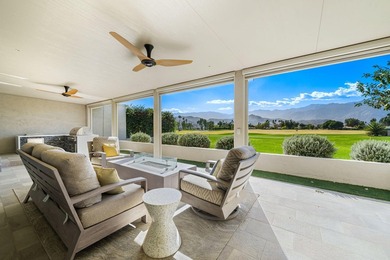 Welcome to Mission Hills Country Club living at its finest. This on Mission Hills Golf Club in California - for sale on GolfHomes.com, golf home, golf lot