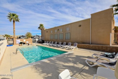 Luxury Gated RV Resort Living with Casita  Ramada on a Huge on The Refuge Golf and Country Club in Arizona - for sale on GolfHomes.com, golf home, golf lot
