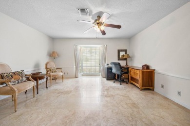 Exceptional Golf Course Living - Privacy, Views, and on Atlantis Golf Club in Florida - for sale on GolfHomes.com, golf home, golf lot