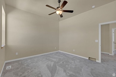 *** BRAND NEW TOWNHOME WITH OLD SCHOOL CHARM *** This is a on Eagle Mountain Golf Course in Utah - for sale on GolfHomes.com, golf home, golf lot