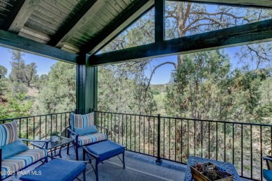 Don't miss this exceptional, fully-furnished condo located in on Capital Canyon Club in Arizona - for sale on GolfHomes.com, golf home, golf lot