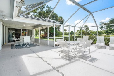 Exceptional Golf Course Living - Privacy, Views, and on Atlantis Golf Club in Florida - for sale on GolfHomes.com, golf home, golf lot