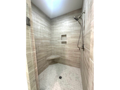 Beautiful new construction in Grand Harbor Subdivision. Price on The Patriot Golf Club At Grand Harbor in South Carolina - for sale on GolfHomes.com, golf home, golf lot