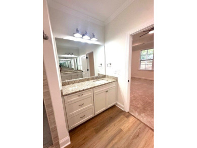 Beautiful new construction in Grand Harbor Subdivision. Price on The Patriot Golf Club At Grand Harbor in South Carolina - for sale on GolfHomes.com, golf home, golf lot