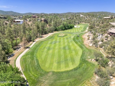 Don't miss this exceptional, fully-furnished condo located in on Capital Canyon Club in Arizona - for sale on GolfHomes.com, golf home, golf lot