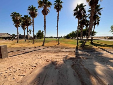 New Construction 1372 Sq Ft 3 Bedroom 2 Bath home on Golf Course on The Links At Coyote Wash in Arizona - for sale on GolfHomes.com, golf home, golf lot