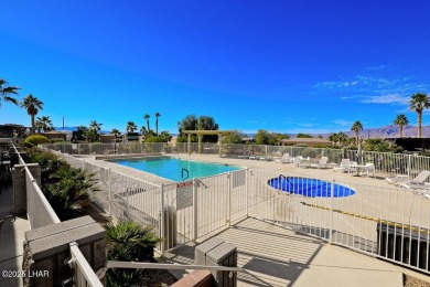 Luxury Gated RV Resort Living with Casita  Ramada on a Huge on The Refuge Golf and Country Club in Arizona - for sale on GolfHomes.com, golf home, golf lot