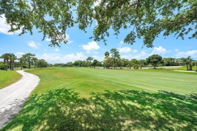 Exceptional Golf Course Living - Privacy, Views, and on Atlantis Golf Club in Florida - for sale on GolfHomes.com, golf home, golf lot