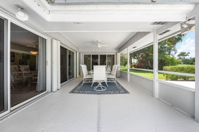 Exceptional Golf Course Living - Privacy, Views, and on Atlantis Golf Club in Florida - for sale on GolfHomes.com, golf home, golf lot