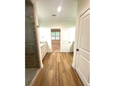 Beautiful new construction in Grand Harbor Subdivision. Price on The Patriot Golf Club At Grand Harbor in South Carolina - for sale on GolfHomes.com, golf home, golf lot